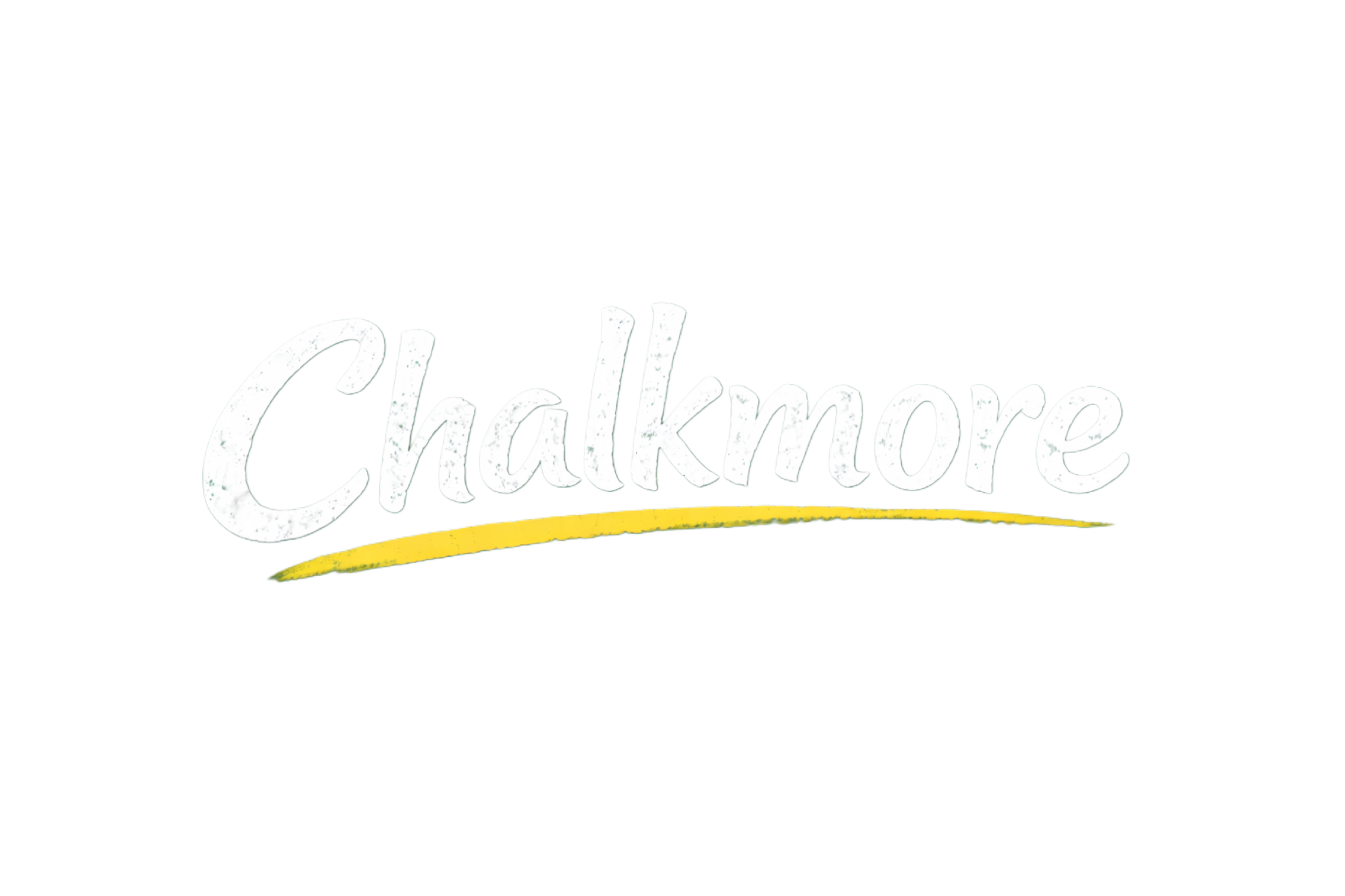 Chalkmore